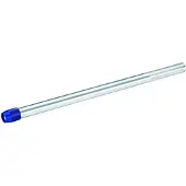 Gedore Tube à emboîter DREMOMETER E/F 8564-92, 7621720, Longueur:700 mm, Entraînement:nv, Tige:nv