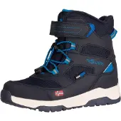 TROLLKIDS Bottes De Neige Lofoten Pro