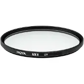Hoya UX UV II 62 mm