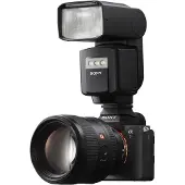 Sony FA-RG1