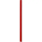 Durable Rails de serrage 6mm (A4)