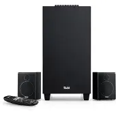 Teufel CONSONO 25 CONCEPT "ensemble 2.1"