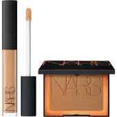 Nars Radiant Creamy Correcteur Biscuit 6 ml