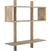 Creative Collection Millian Schap | Nature | Mangue | 82056568