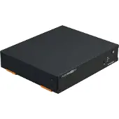 Arturia Audiofuse X8 OUT