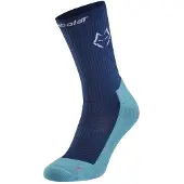 Babolat Chaussettes Juan Lebron