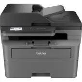 Brother MFC-L2860DWE