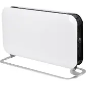 Mill CO1200WIFI3