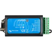 Victron Energy Remplacement Smallbms