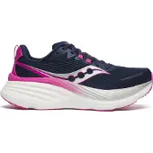 Saucony Obuv Hurricane 24, S10933161