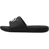 Puma Claquettes Cool Cat 2.0 PS Enfants
