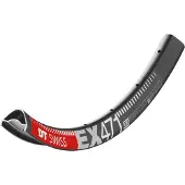Dt Swiss EX 471 29'' Disc MTB Rim - black