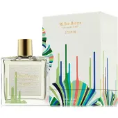 Miller Harris Celadon Eau de Parfum mixte 100 ml