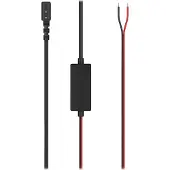 Garmin Support de téléphone noir noir One Size
