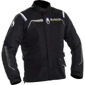 Richa Storm 2 veste textile de moto imperméable