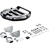 Givi MONORACK PR PLAQUE ALU. MM MONOLOCK R 1100S/TDM 900
