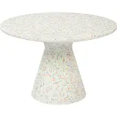 Zuiver Table (50 x 50 x 32 cm)