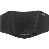 Held Ceinture lombaire Mago