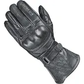 Held Tour Mate Gants de moto pour dames