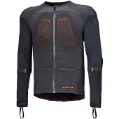 Held Exosafe D30 Chemise de protection
