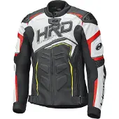 Held Safer II Veste de moto en cuir