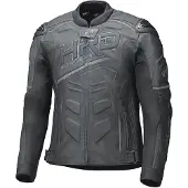 Held Safer II Veste de moto en cuir