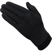 Held Sous gants 2132