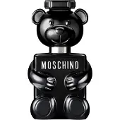 Moschino Eau De Toilette Toy Boy Vapo 100ml