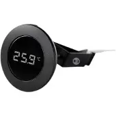 Timemore Thermomètre numérique