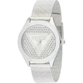 GUESS Montres-bracelets GW0835L1