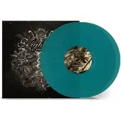 Nightwish LP de - Endless forms most beautiful - pour Indifférent - Standard - Taille Standard