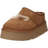 Ugg Chaussure basse marron