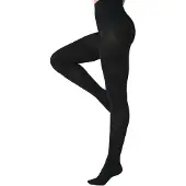 Next Collant noir
