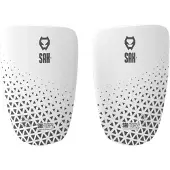 SAK Protège-tibias SAK Morph