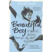Simon Schuster Uk Beautiful boy