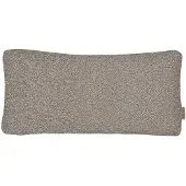Blomus - Grow Extérieur Coussin L Earth Bouclé