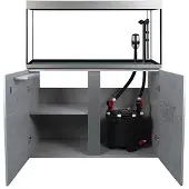 Fluval Meubles Siena 332l