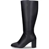 Nae Vegan Shoes Bottes 'Greta' noir