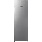 Valberg Congélateur Armoire Uf Nf 240 C S180c