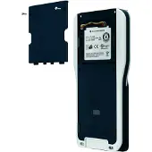 Texas Instruments Pile De Calculatrice 5808171