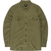 Vintage Industries Baron Chemise