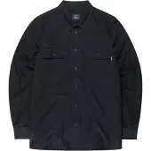 Vintage Industries Baron Chemise
