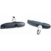 Kool Stop Patins De Frein De Jante Complets Supra 2 E-bike