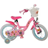 Disney Princess 14"