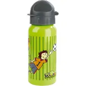 Sigikid Gourde Kily Keeper - 400 ml