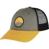 Viking Casquette Sedona