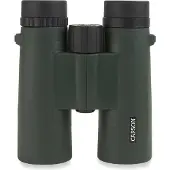 Carson Optics Carson JR 8x42