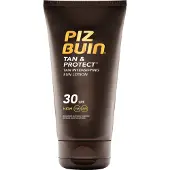 Piz buin Tan & Protect Protection solaire SPF 30