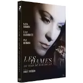 RIMINI EDITIONS Les Dames du Bois de Boulogne DVD
