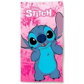 Disney Stitch Strandtuch oder Badetuch